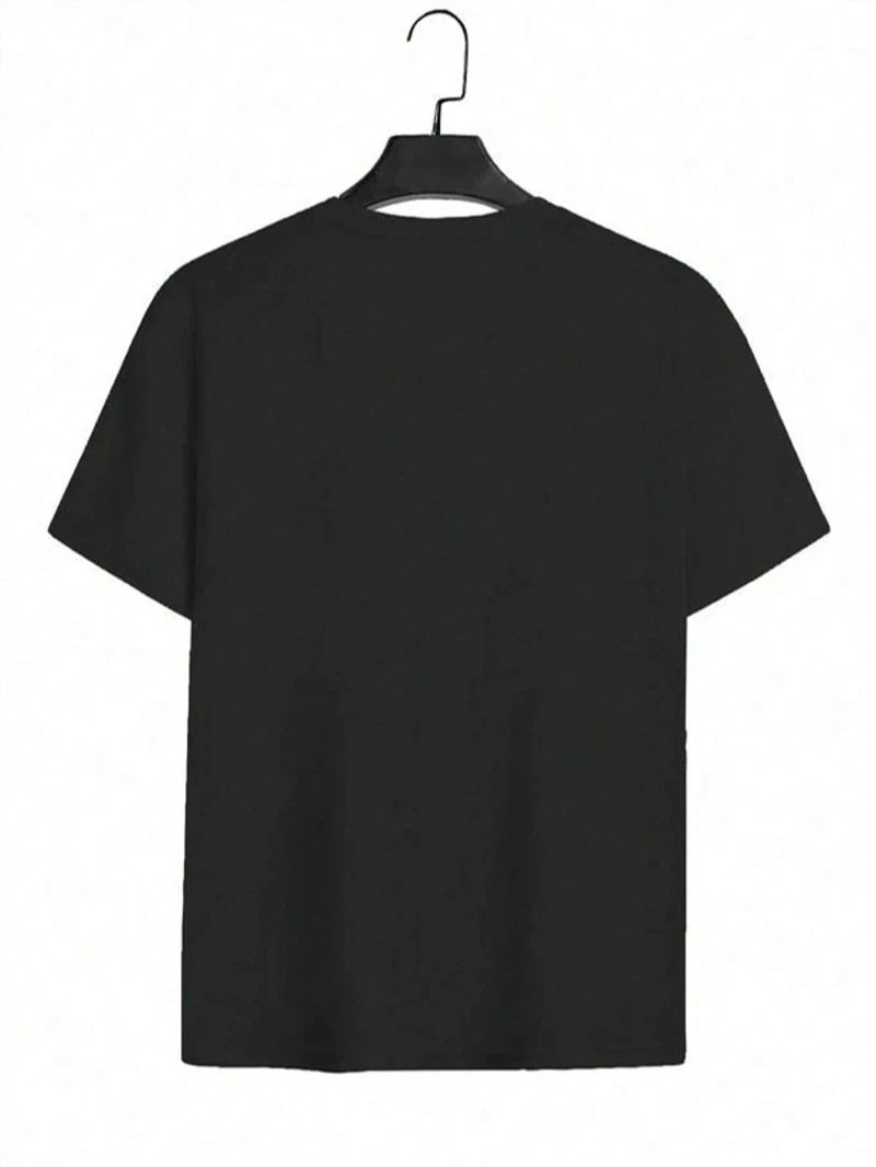 Daughter Of The King Tee – Christian Streetwear