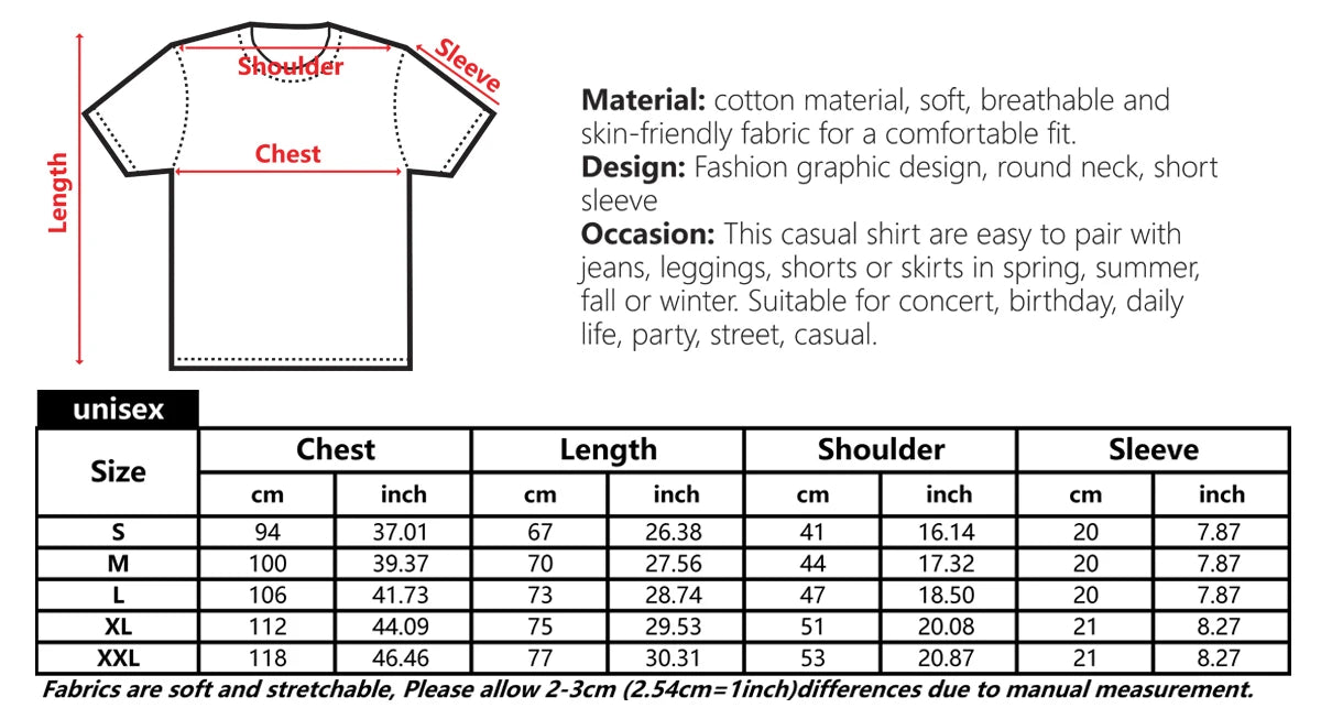 He Is Risen Vintage Tee – Christian Streetwear